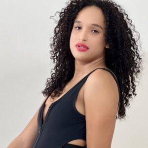 BRUNA SOUZA - GOIÂNIA