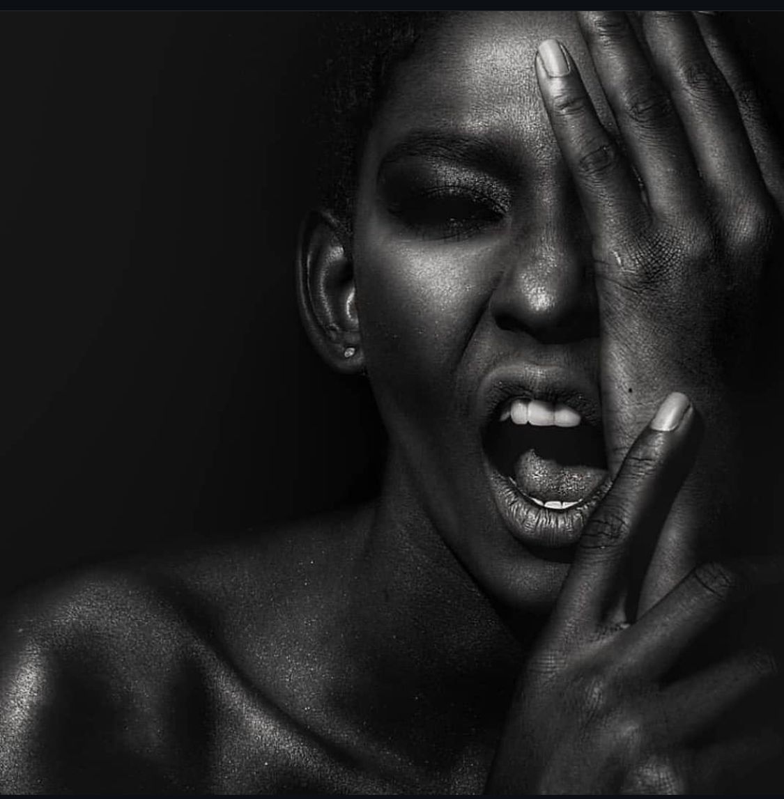 WhatsApp Image 2025-04-17 at 16.17.24