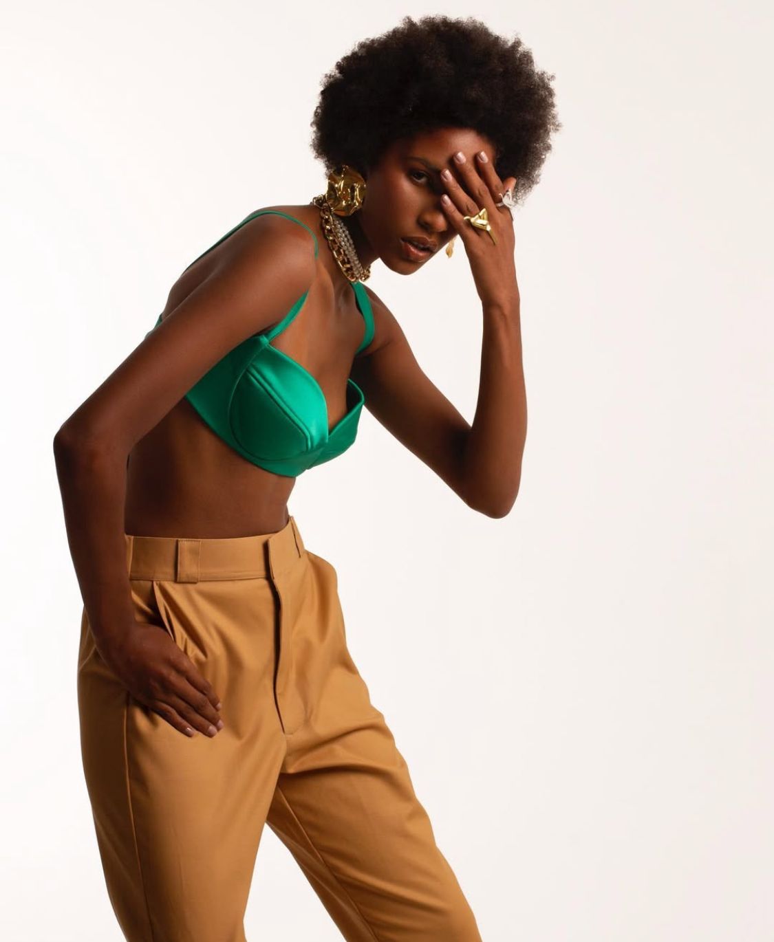 WhatsApp Image 2025-04-17 at 16.17.25 (1)