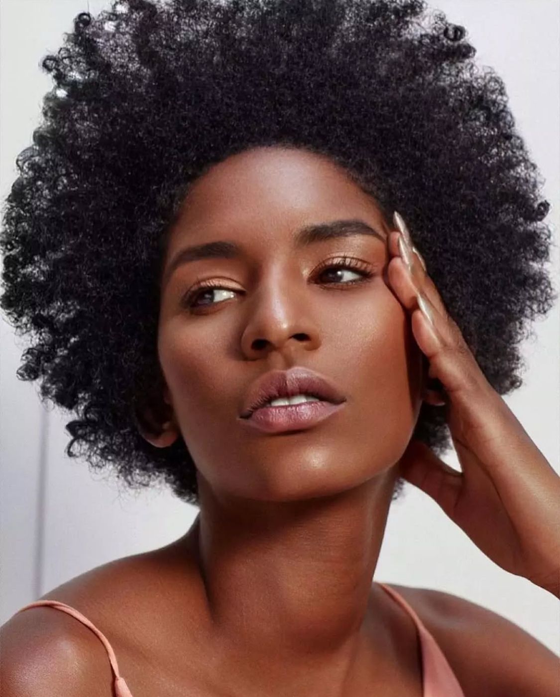 WhatsApp Image 2025-04-17 at 16.17.25 (2)