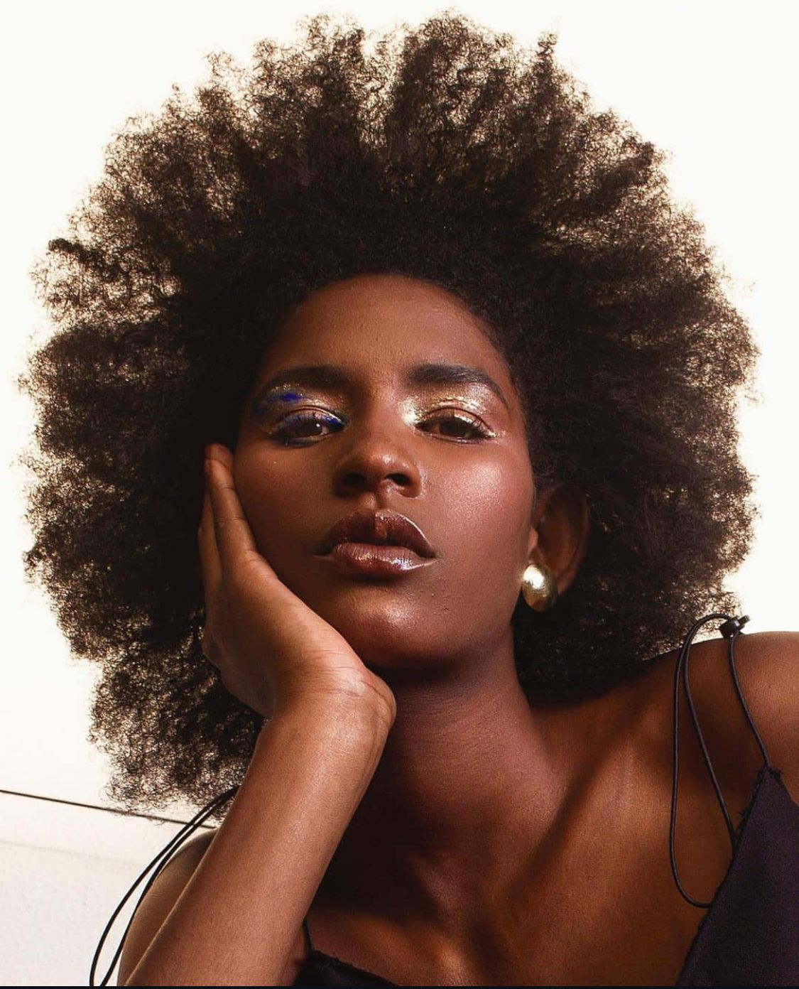 WhatsApp Image 2025-04-17 at 16.17.25