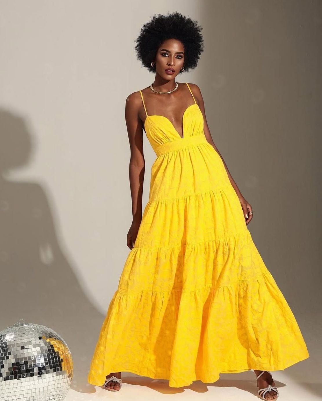 WhatsApp Image 2025-04-17 at 16.17.26 (1)