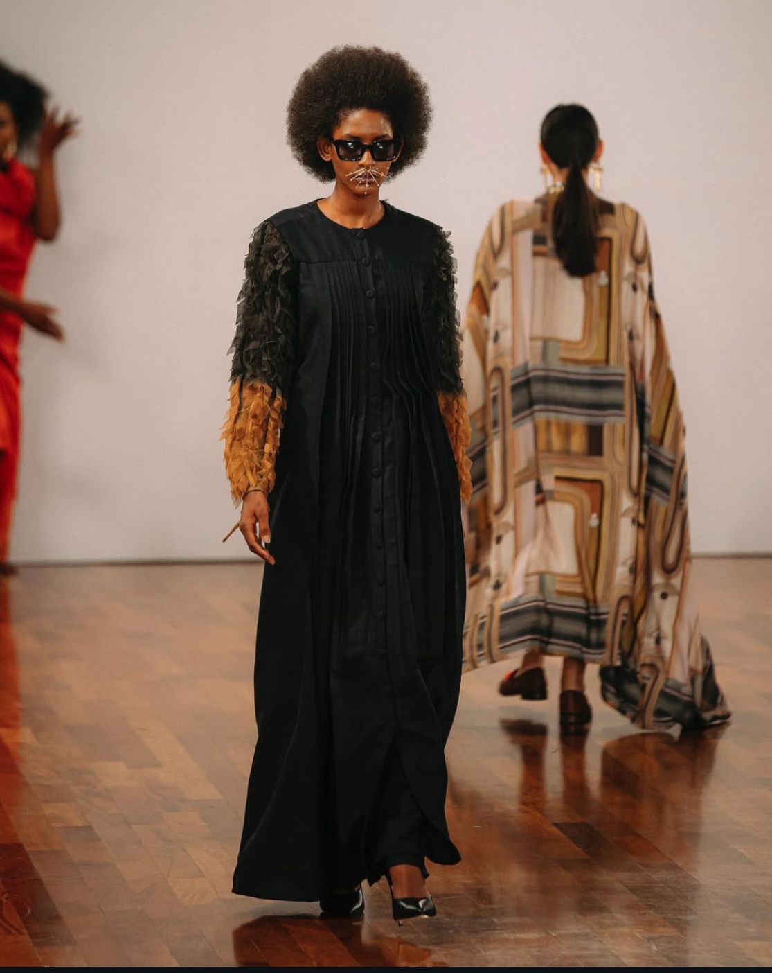 WhatsApp Image 2025-04-17 at 16.17.26 (2)