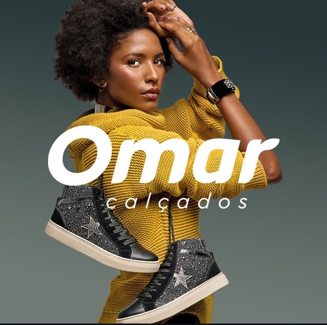 WhatsApp Image 2025-04-17 at 16.17.26