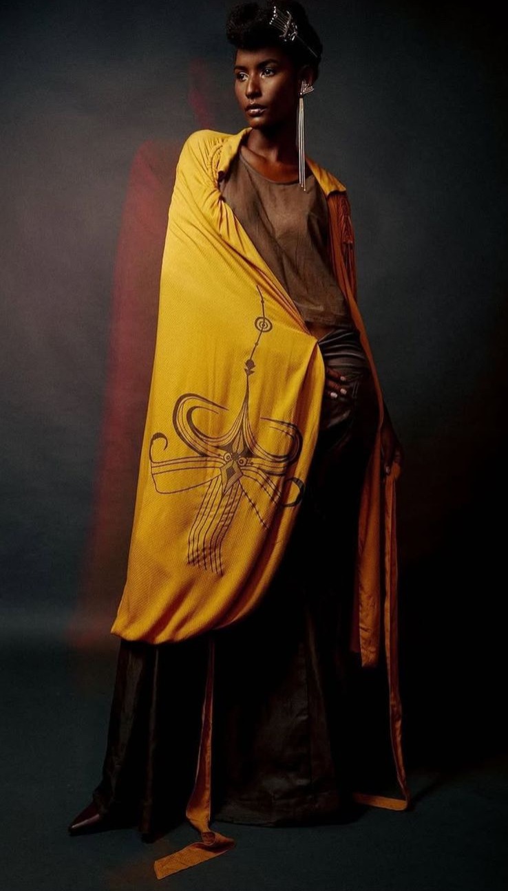 WhatsApp Image 2025-04-17 at 16.24.25