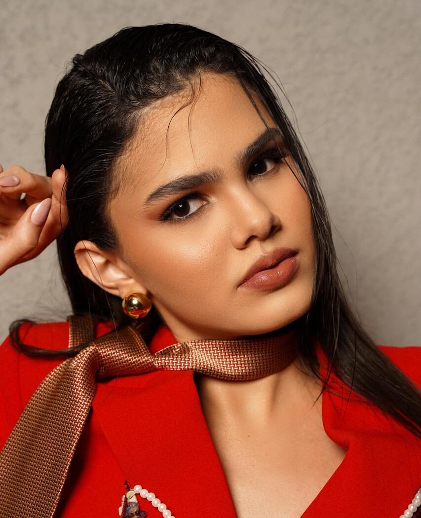 WhatsApp Image 2026-02-26 at 00.55.24 (1)