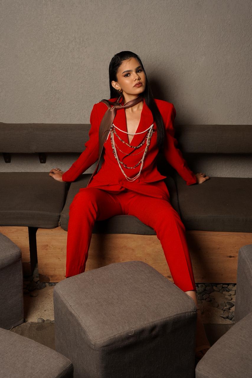 WhatsApp Image 2026-02-26 at 00.55.24 (2)