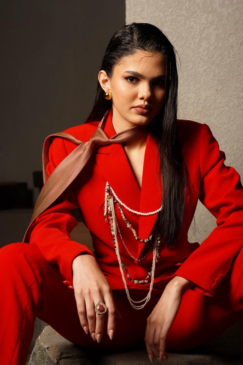 WhatsApp Image 2026-02-26 at 00.55.25 (1)