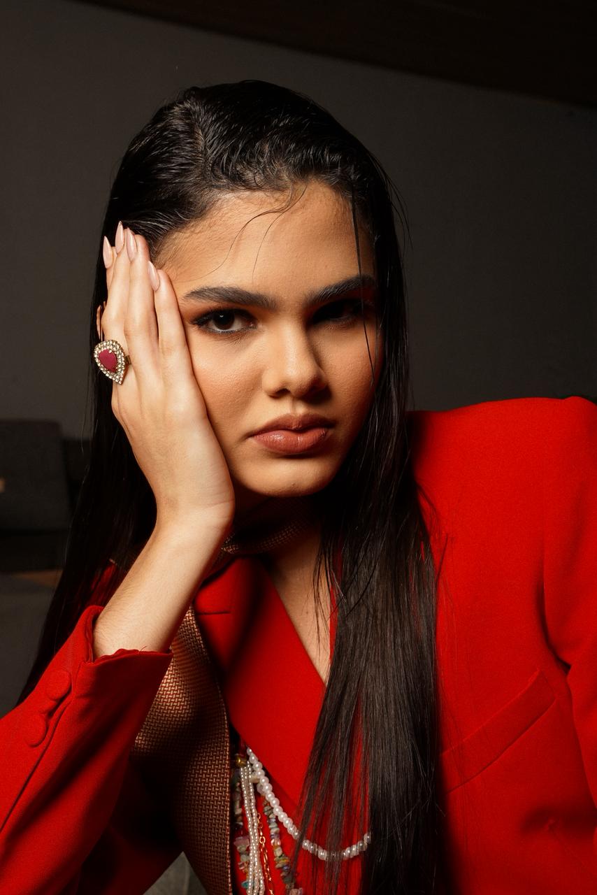 WhatsApp Image 2026-02-26 at 00.55.25 (2)