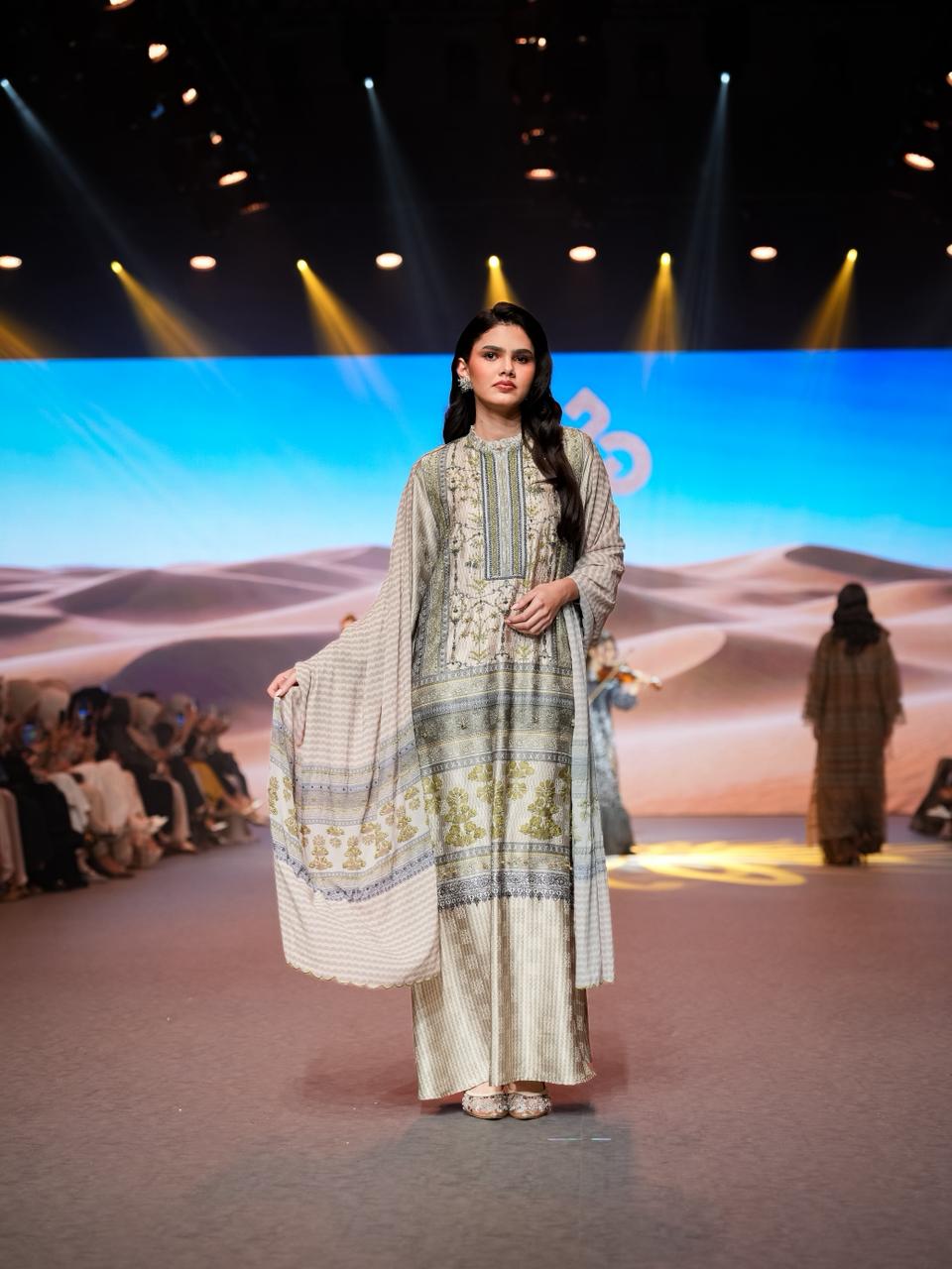 WhatsApp Image 2026-02-26 at 00.55.26