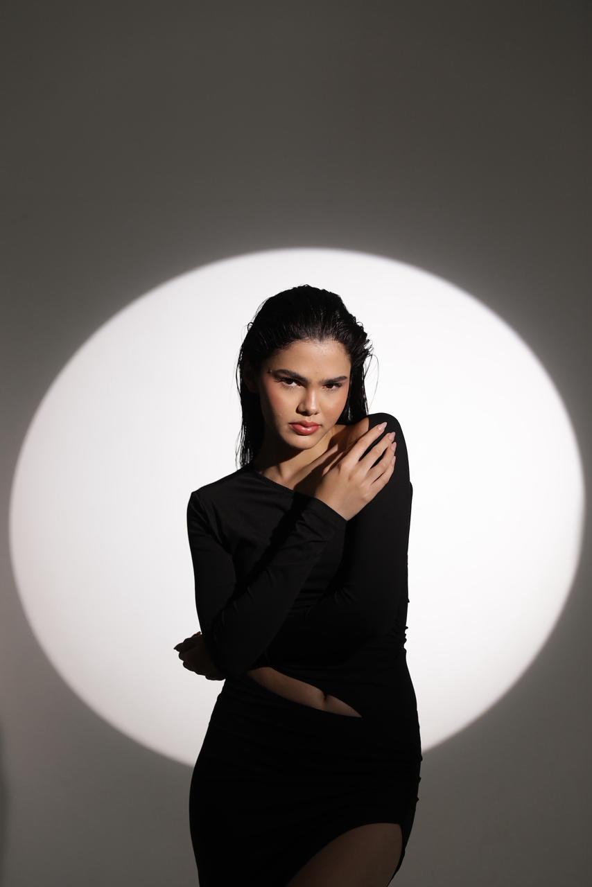 WhatsApp Image 2026-02-26 at 00.55.27 (1)