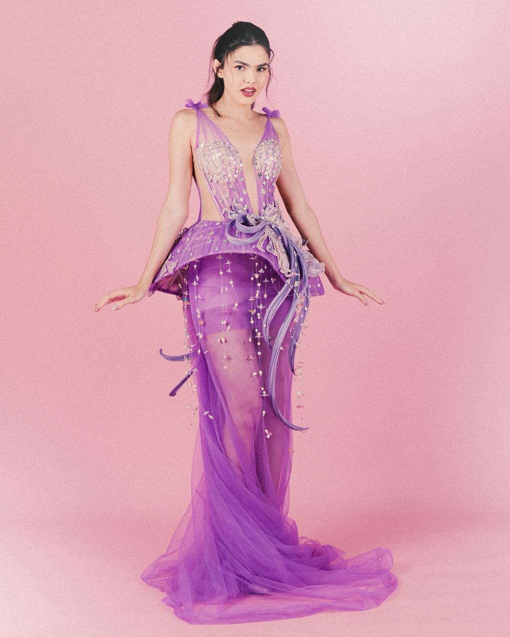 WhatsApp Image 2026-02-26 at 00.55.27 (2)