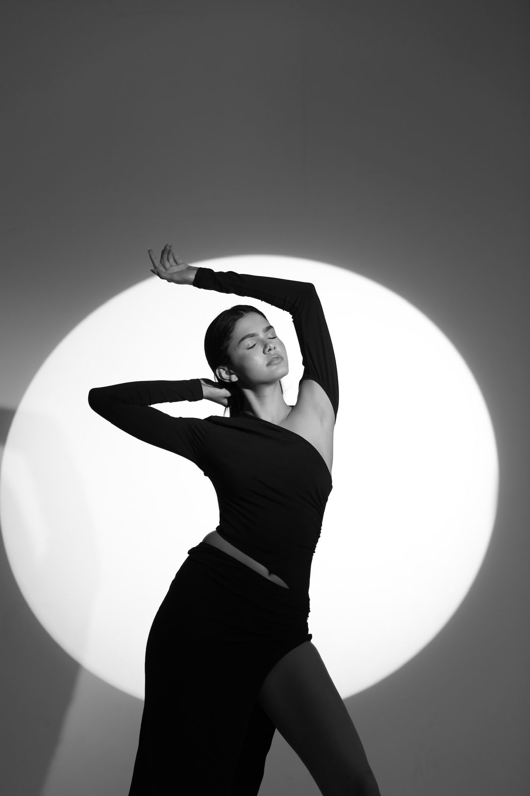 WhatsApp Image 2026-02-26 at 00.55.28 (2)