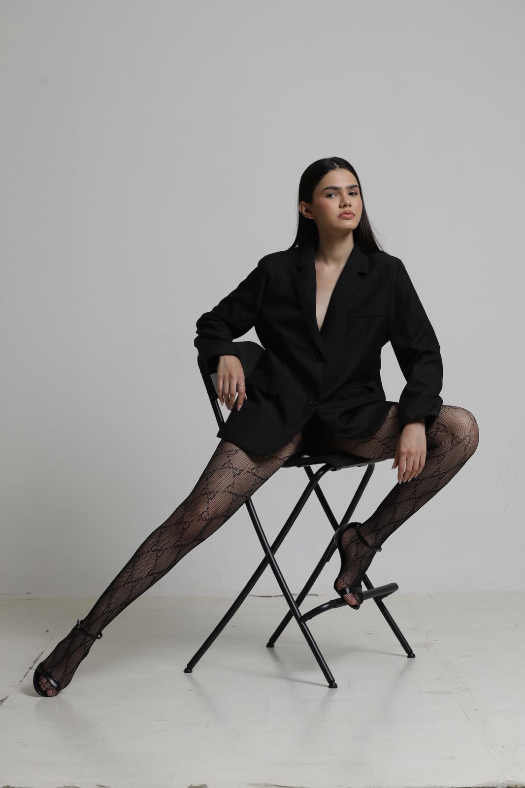 WhatsApp Image 2026-02-26 at 00.55.29 (2)