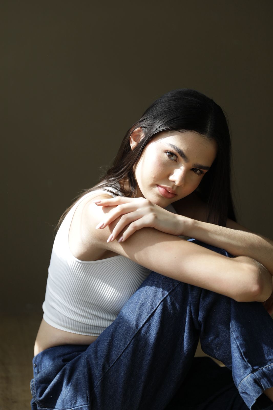 WhatsApp Image 2026-02-26 at 00.55.30 (2)