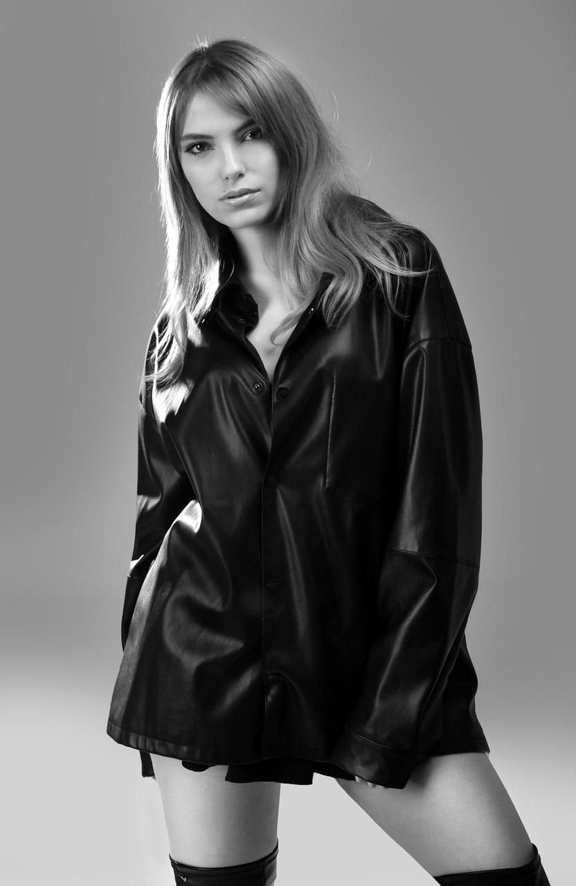 WhatsApp Image 2026-02-27 at 17.59.39