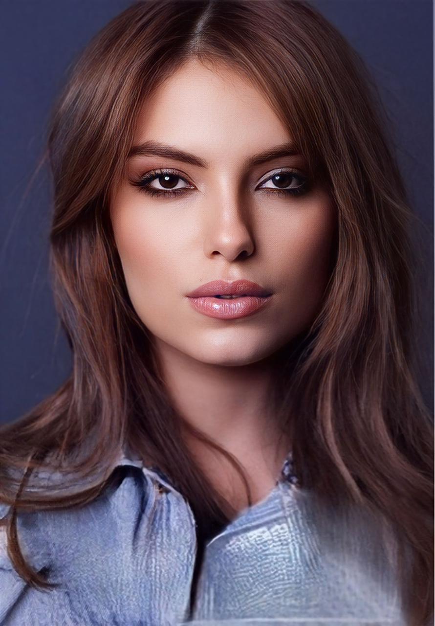 WhatsApp Image 2026-02-27 at 17.59.45 (1)