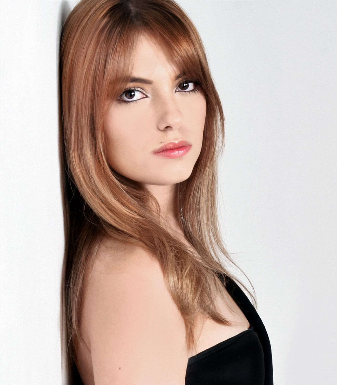 WhatsApp Image 2026-02-27 at 17.59.45