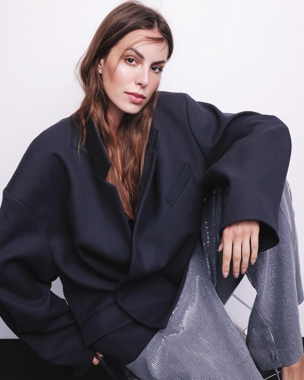 WhatsApp Image 2026-03-09 at 17.33.55 (1)