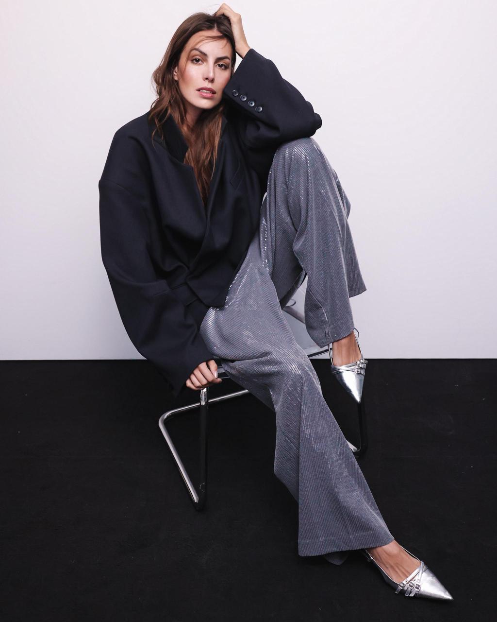 WhatsApp Image 2026-03-09 at 17.33.56 (3)