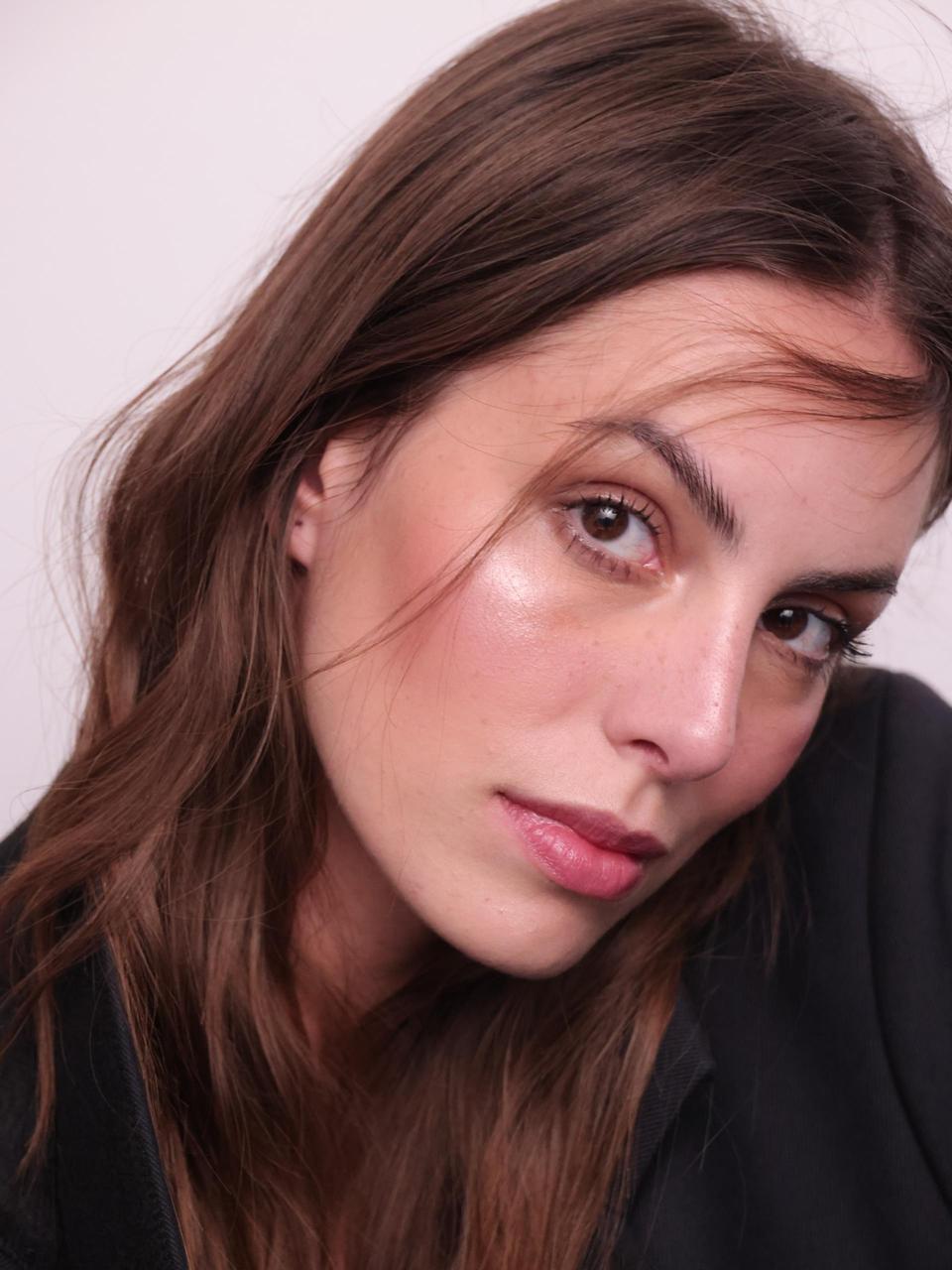 WhatsApp Image 2026-03-09 at 17.33.59 (1)