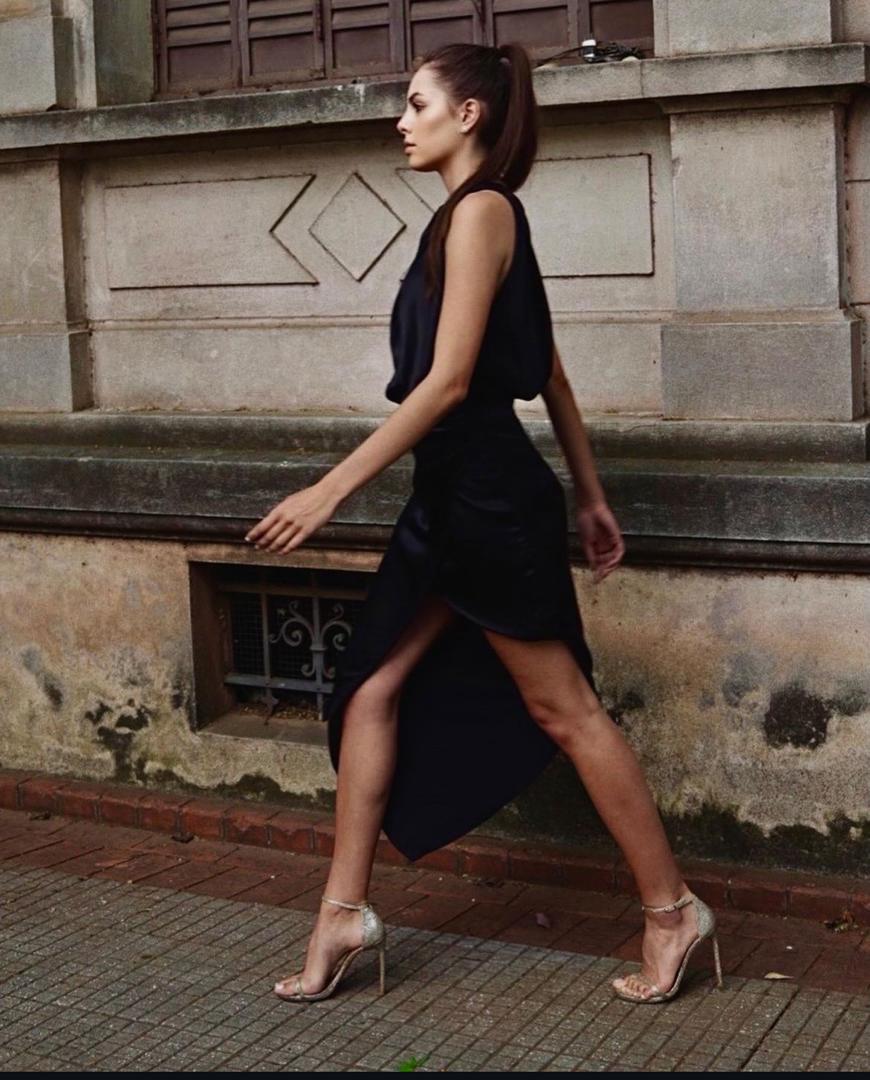 WhatsApp Image 2026-03-09 at 17.34.00