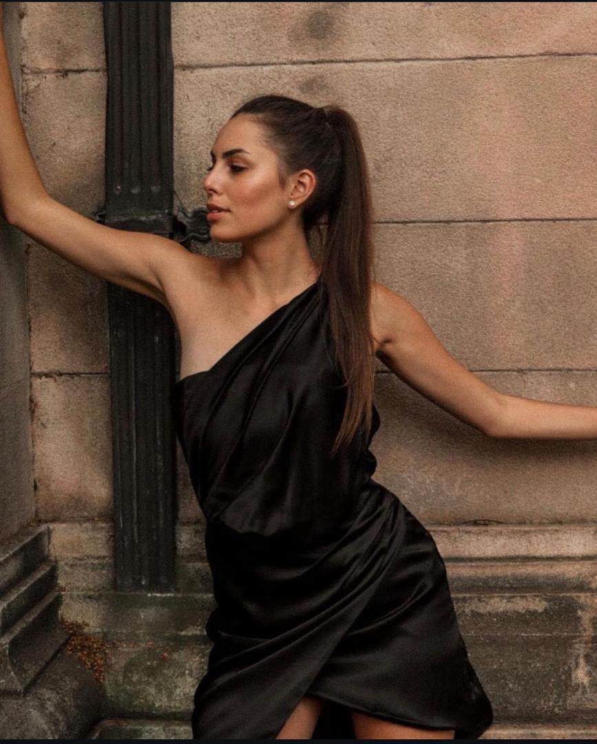 WhatsApp Image 2026-03-09 at 17.34.01 (2)