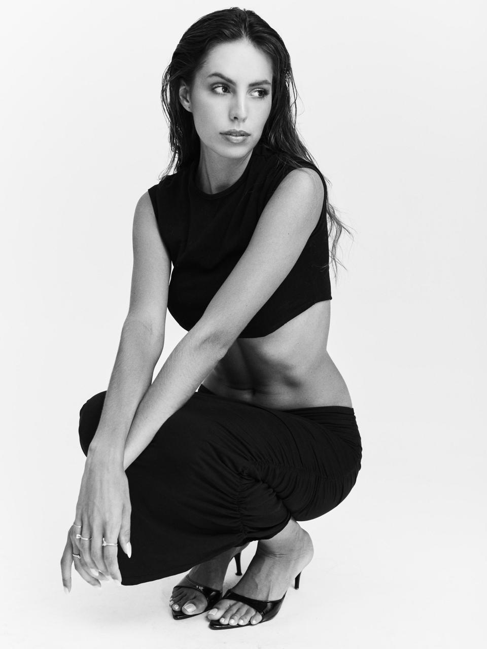 WhatsApp Image 2026-03-09 at 17.34.05 (1)