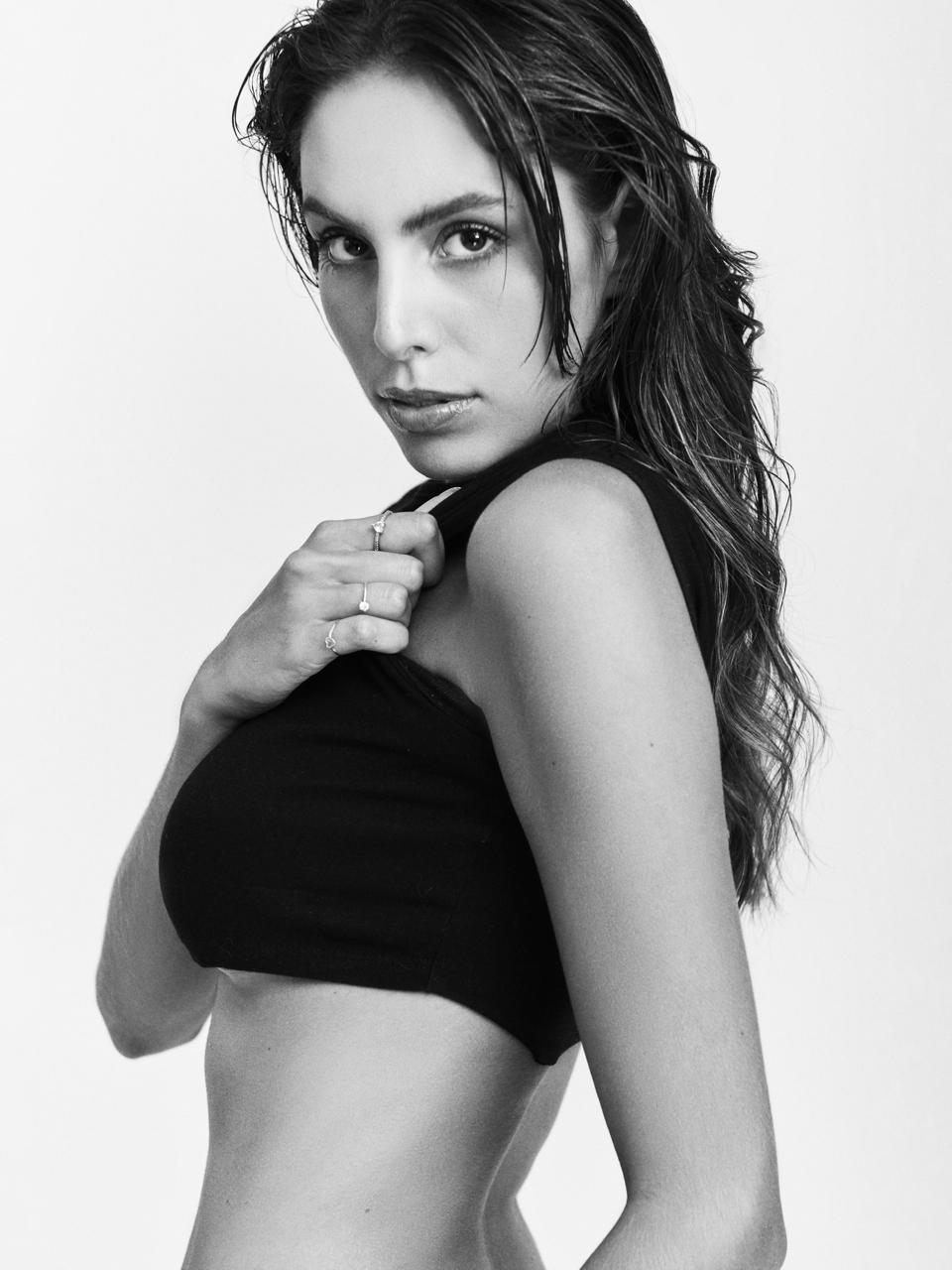 WhatsApp Image 2026-03-09 at 17.34.05 (2)