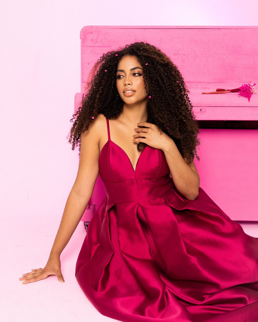 WhatsApp Image 2025-05-26 at 19.11.23 (1)