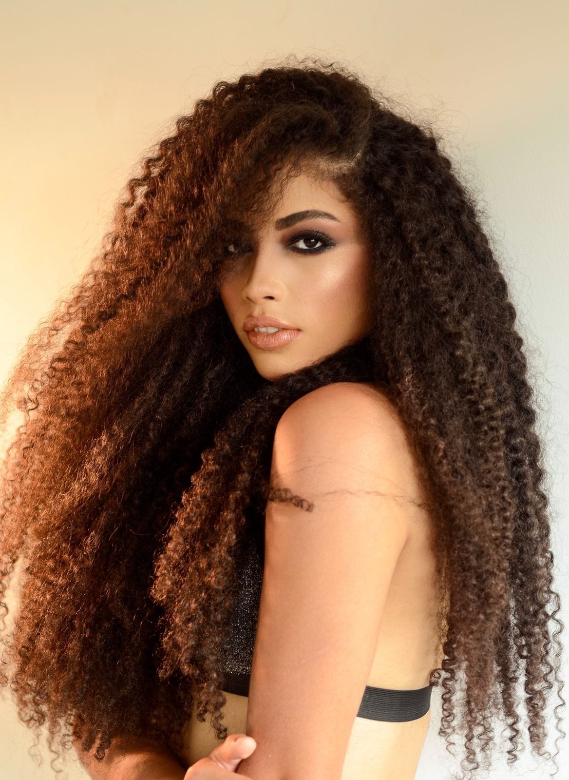 WhatsApp Image 2025-05-26 at 19.11.23