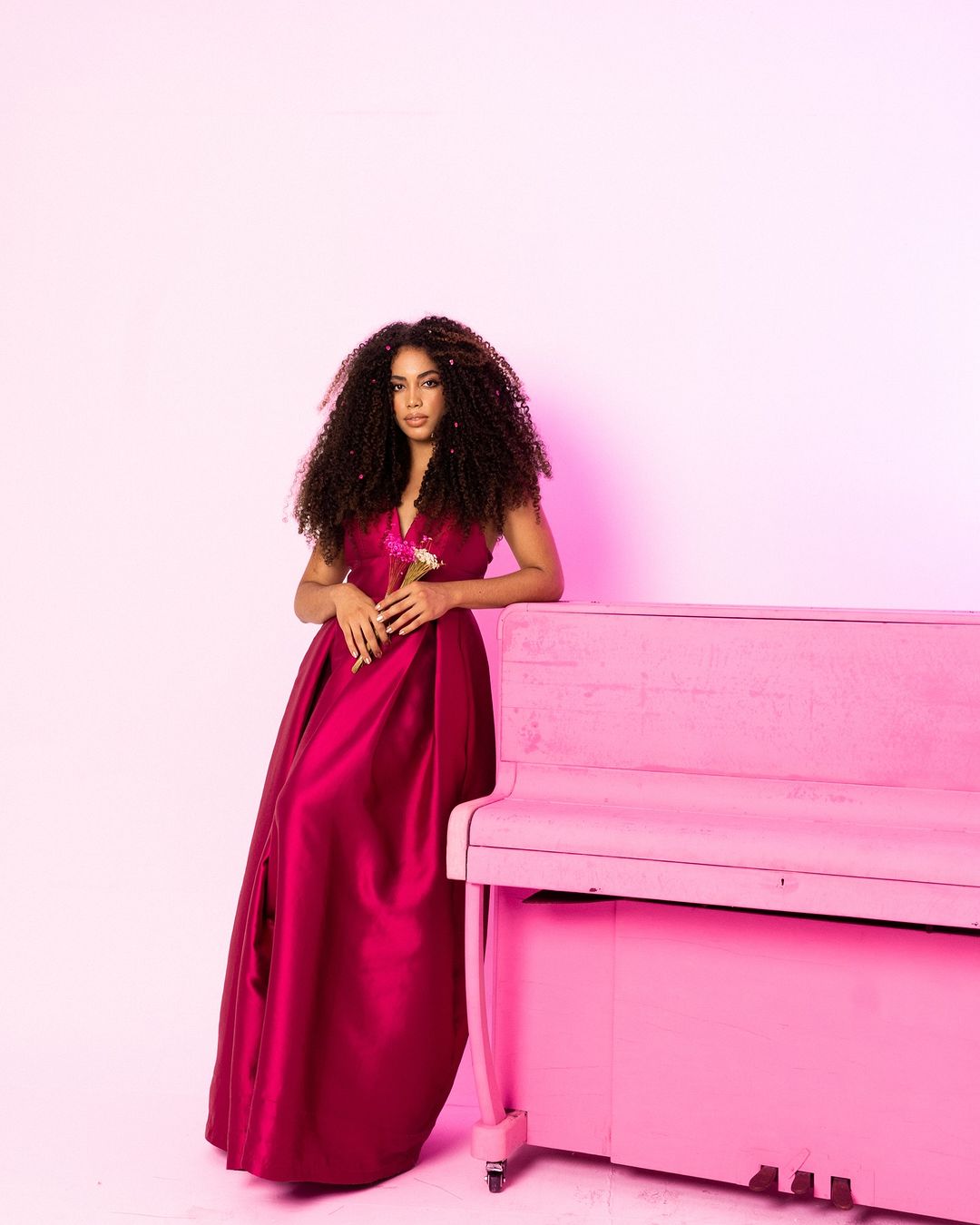 WhatsApp Image 2025-05-26 at 19.11.24 (1)