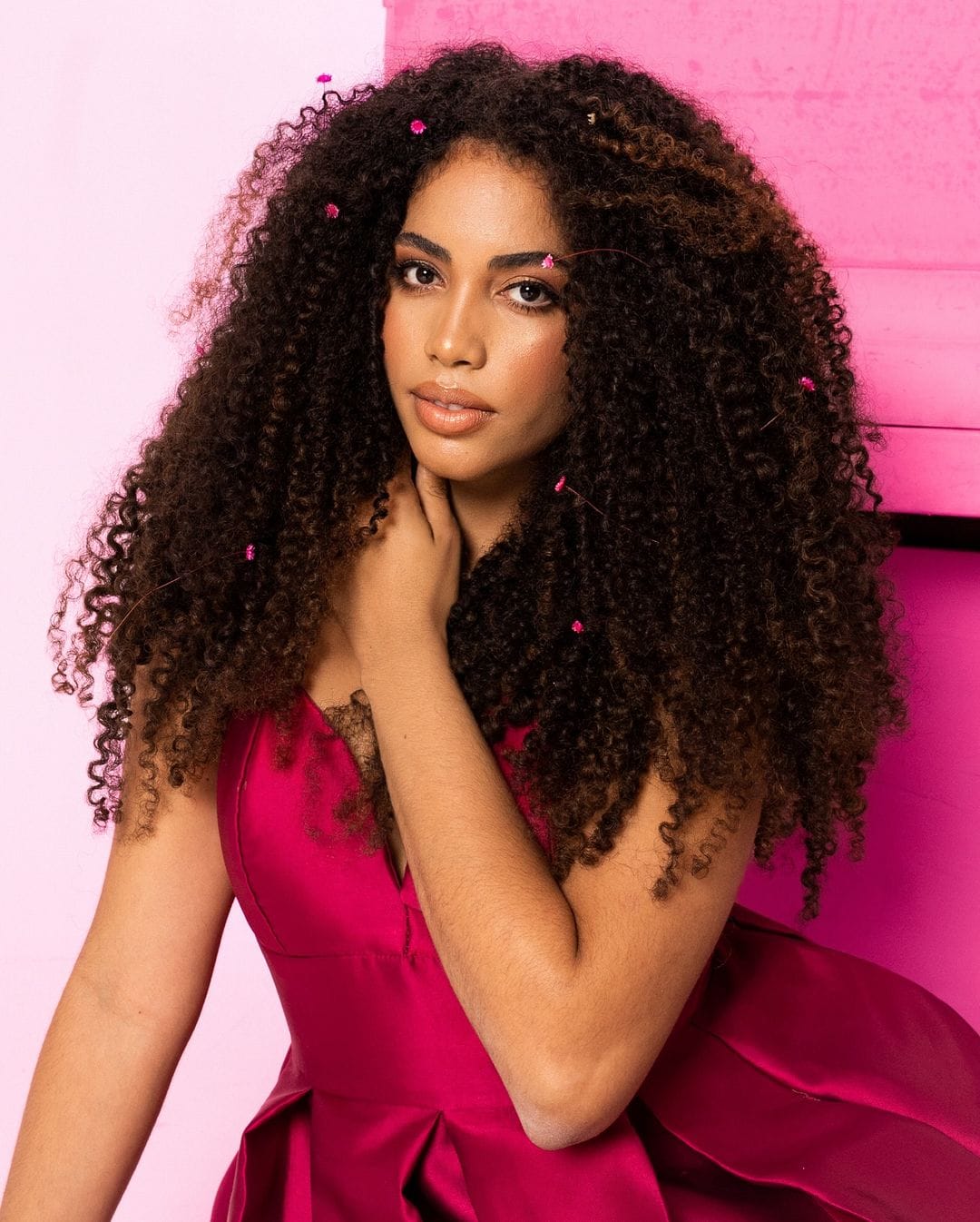 WhatsApp Image 2025-05-26 at 19.11.24