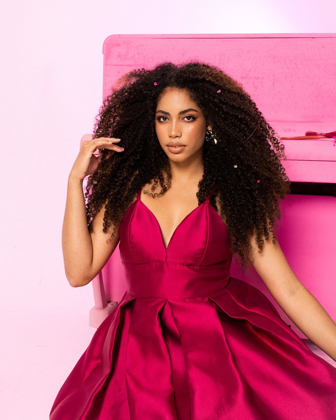 WhatsApp Image 2025-05-26 at 19.11.25