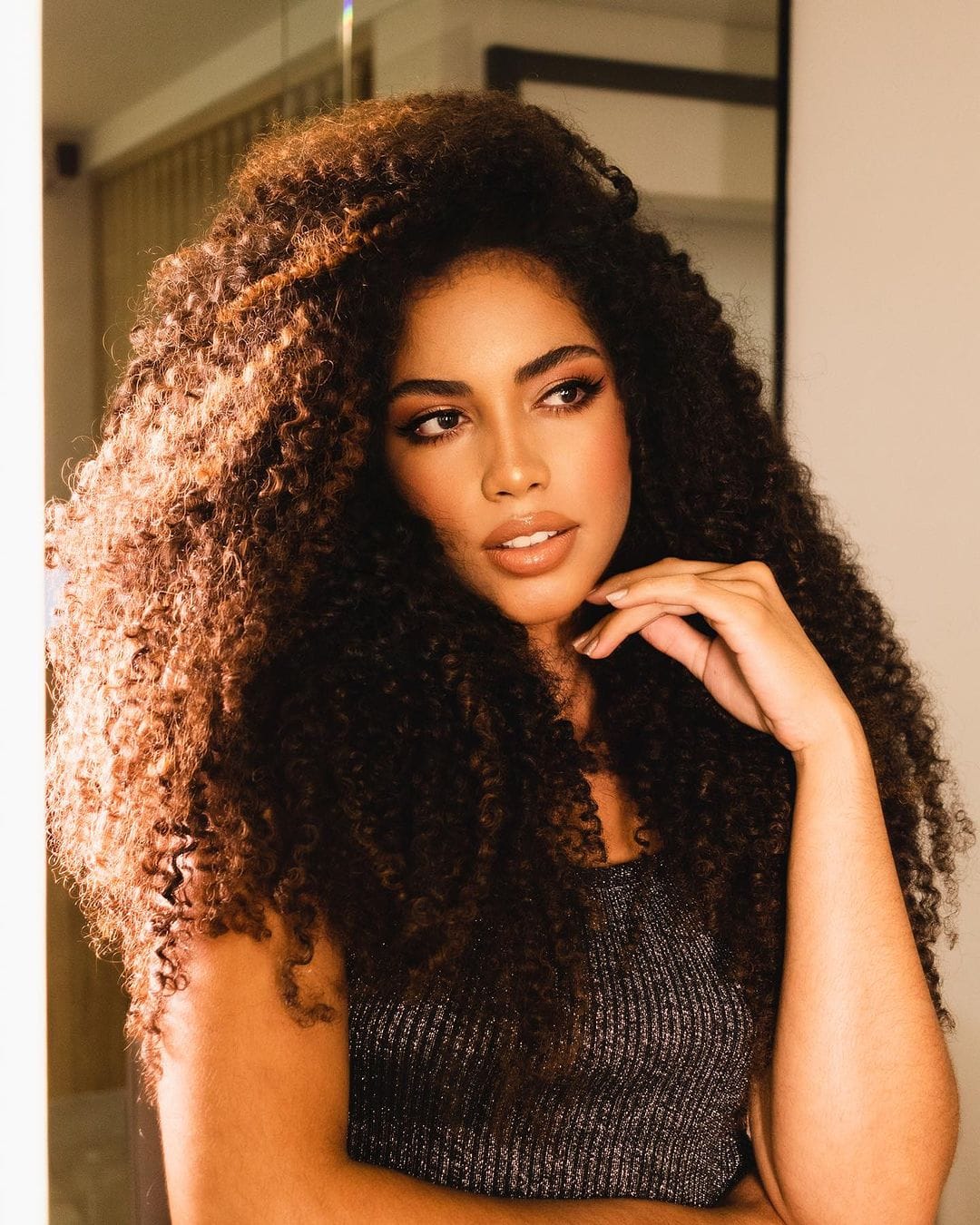 WhatsApp Image 2025-05-26 at 19.11.26