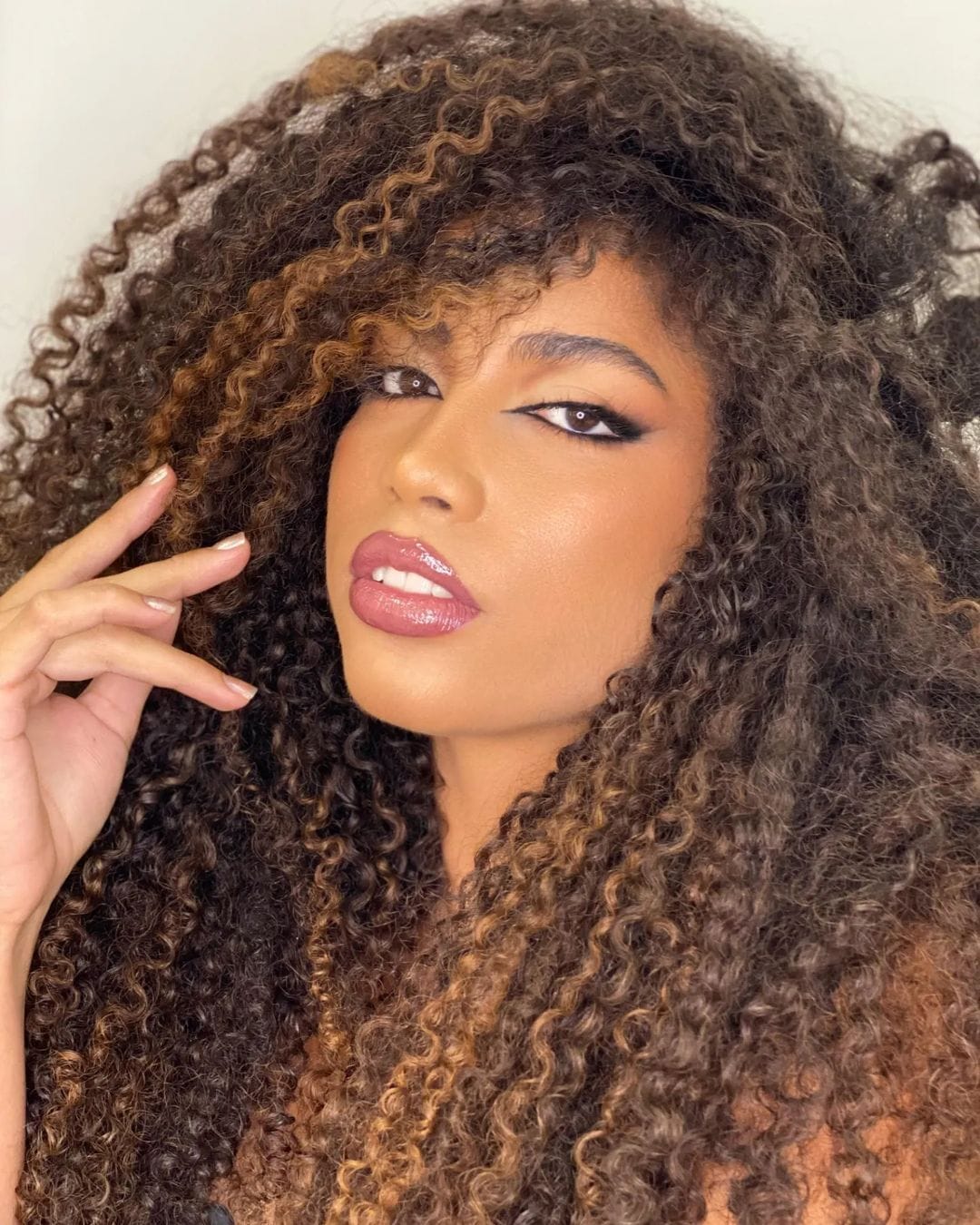 WhatsApp Image 2025-05-26 at 19.11.27