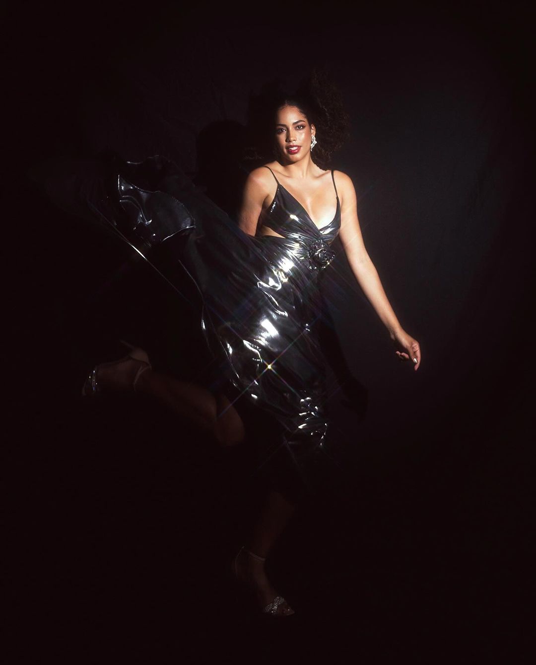 WhatsApp Image 2025-05-26 at 19.11.28 (2)