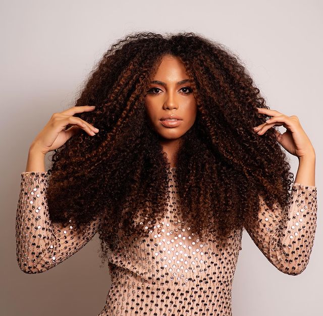 WhatsApp Image 2025-05-26 at 19.11.29