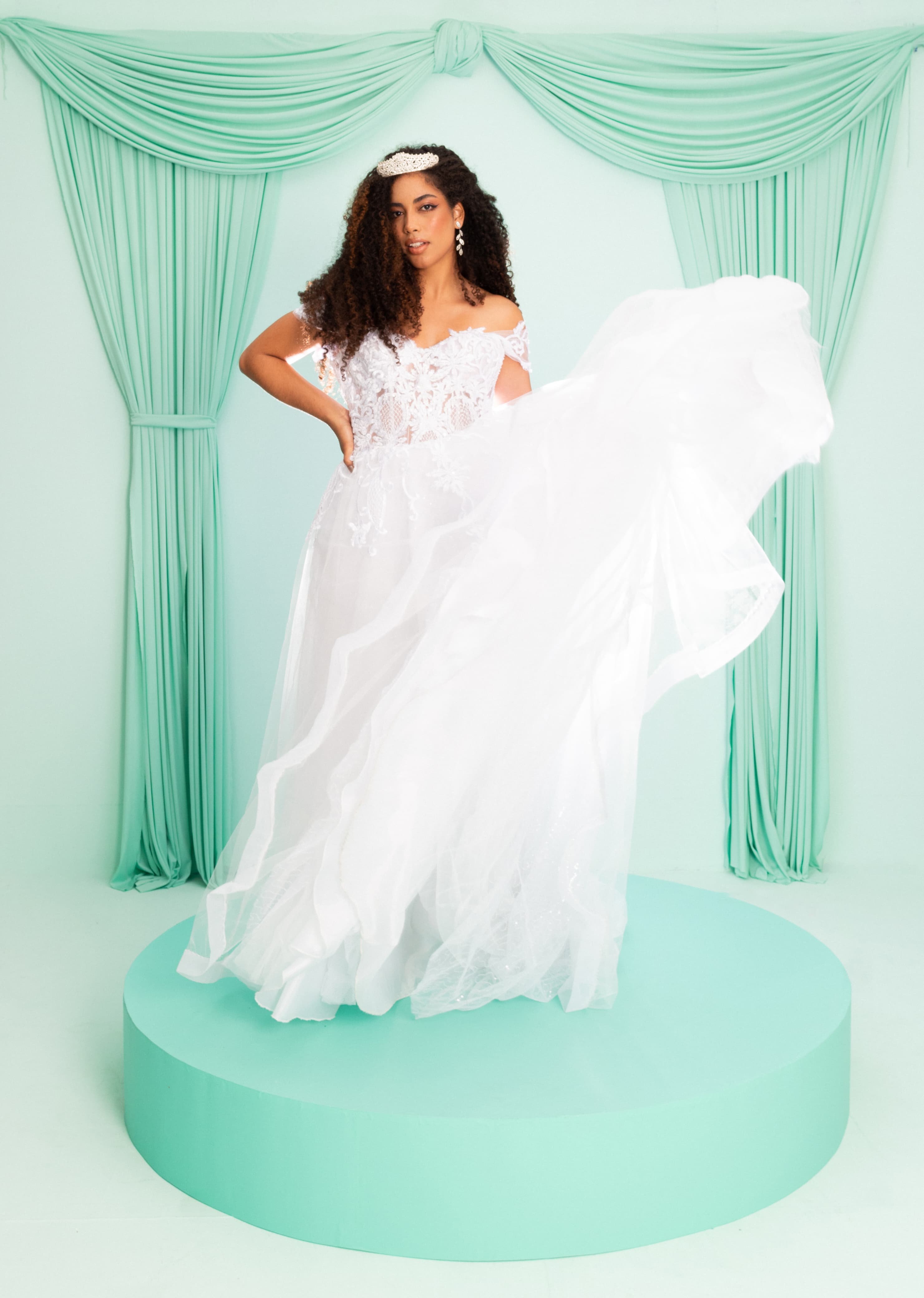 WhatsApp Image 2025-05-26 at 19.11.30 (1)