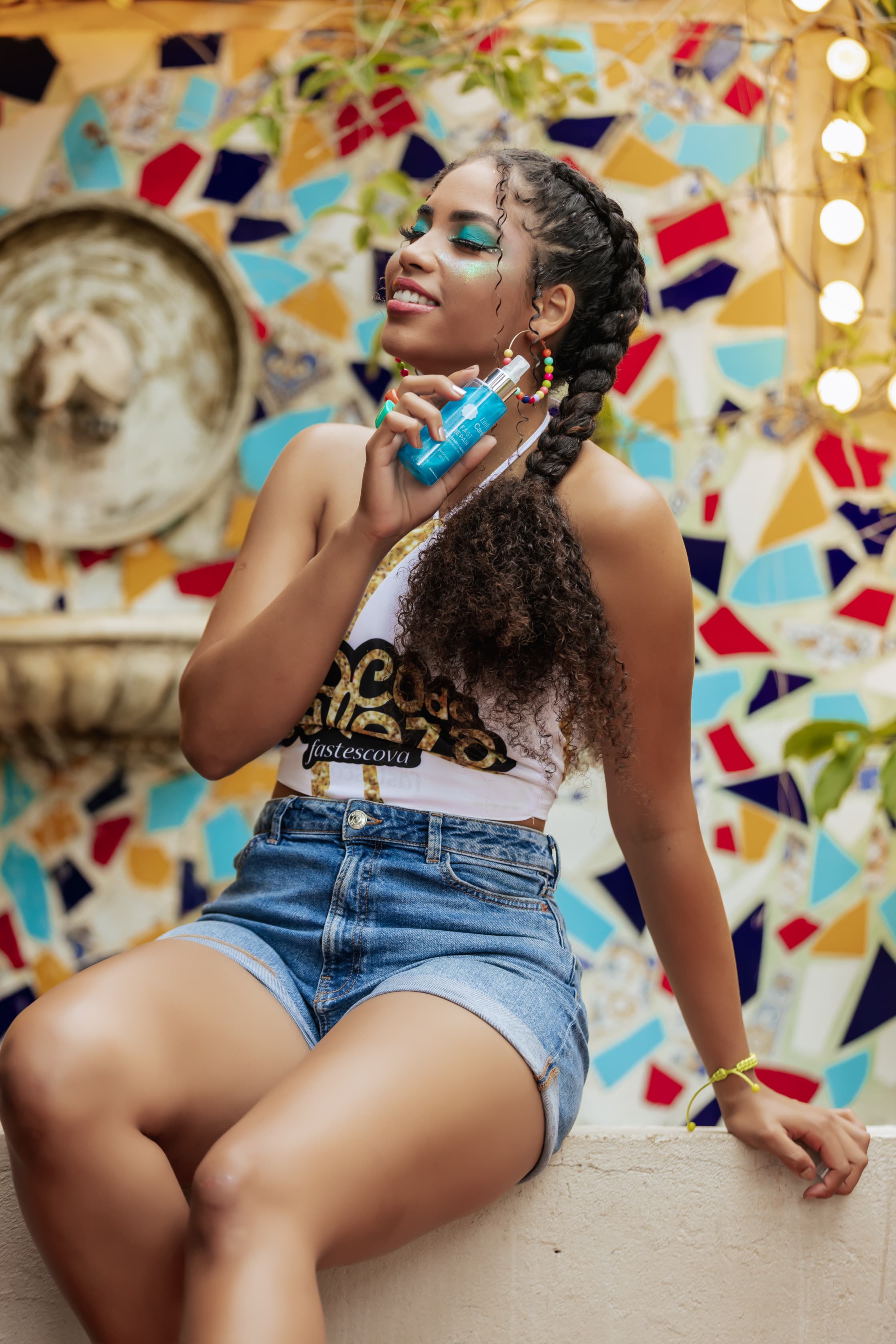 WhatsApp Image 2025-05-26 at 19.11.32