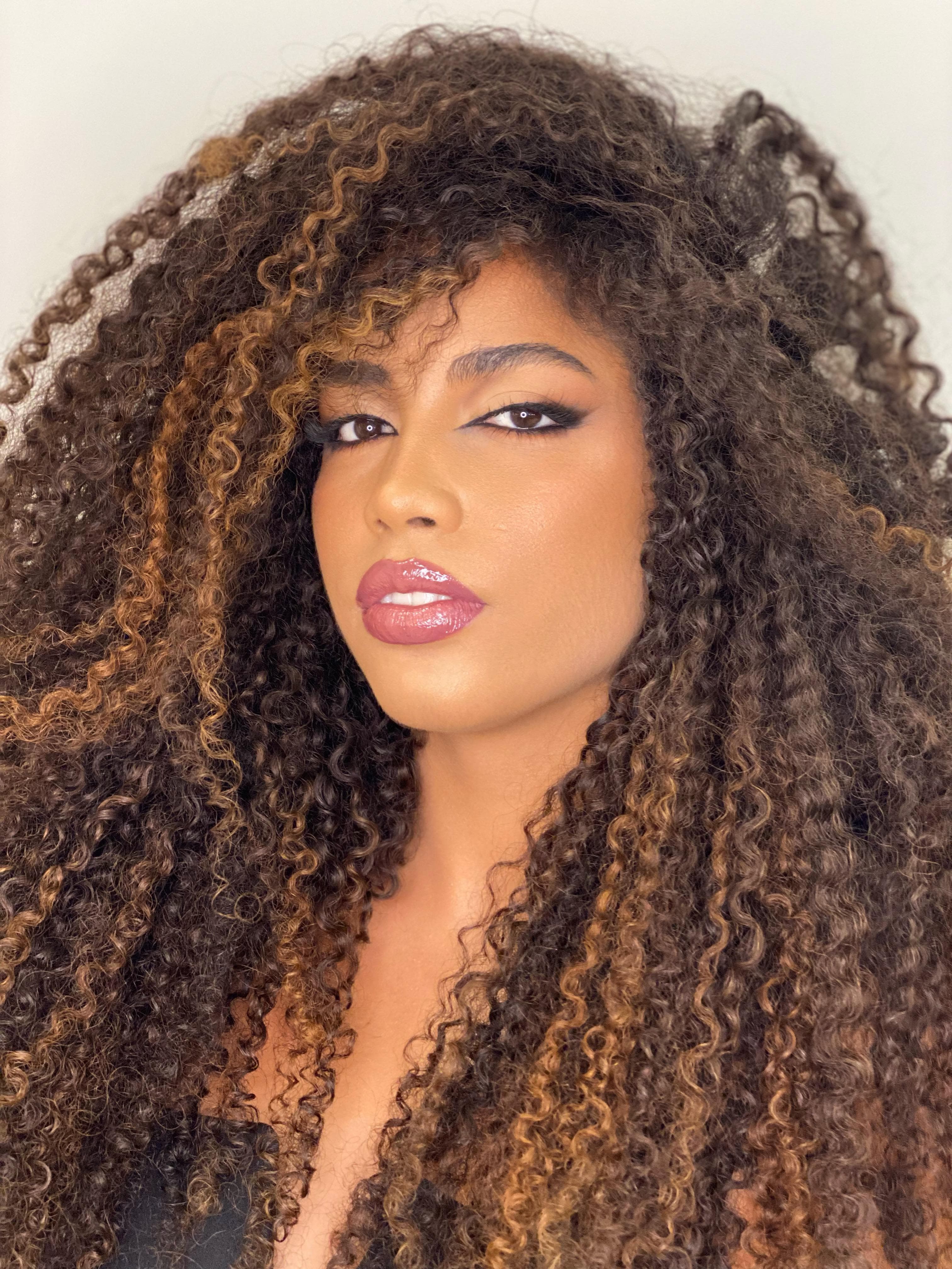 WhatsApp Image 2025-05-26 at 19.11.34 (1)