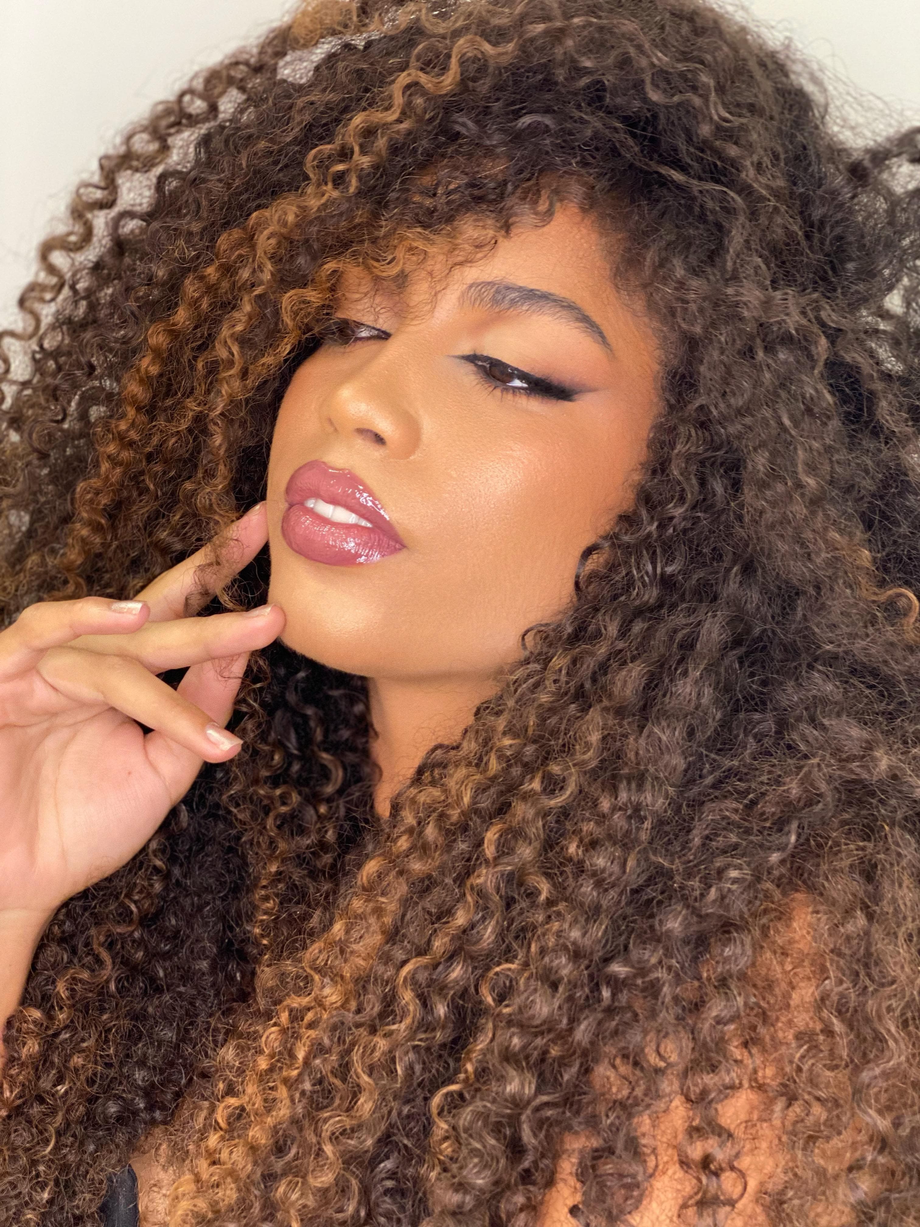 WhatsApp Image 2025-05-26 at 19.11.34