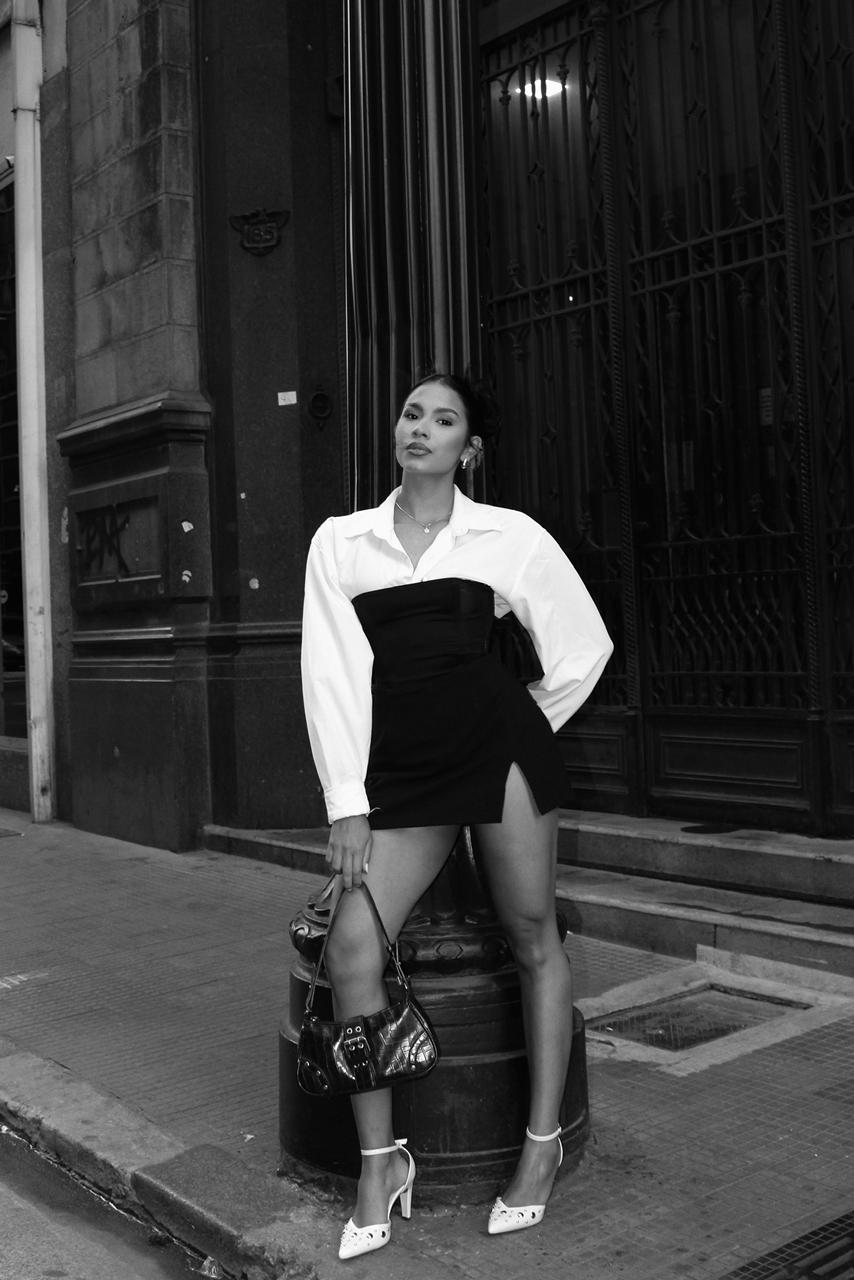 WhatsApp Image 2026-03-03 at 13.18.25 (2)