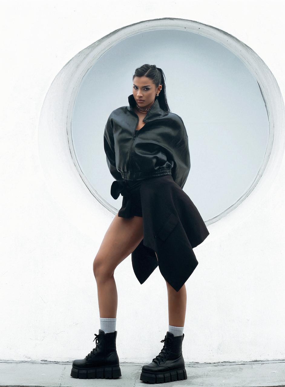 WhatsApp Image 2026-03-03 at 13.22.16