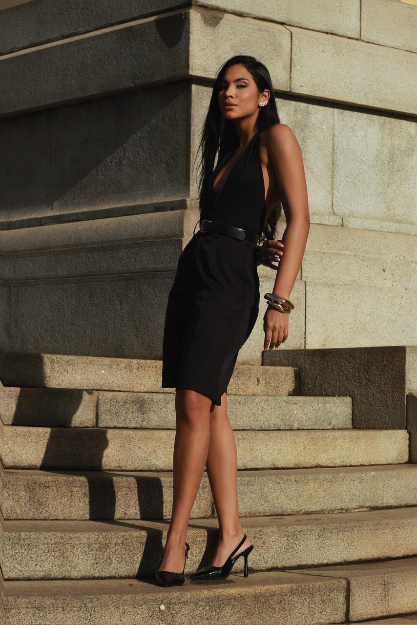 WhatsApp Image 2026-03-03 at 13.22.17 (3)