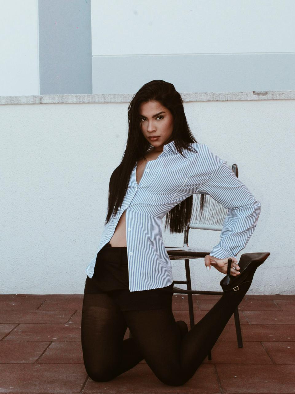 WhatsApp Image 2026-03-03 at 13.22.18 (1)