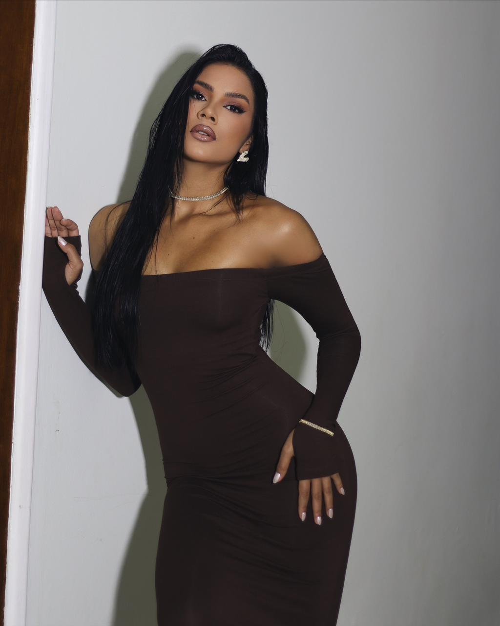 WhatsApp Image 2026-03-03 at 13.22.18 (3)