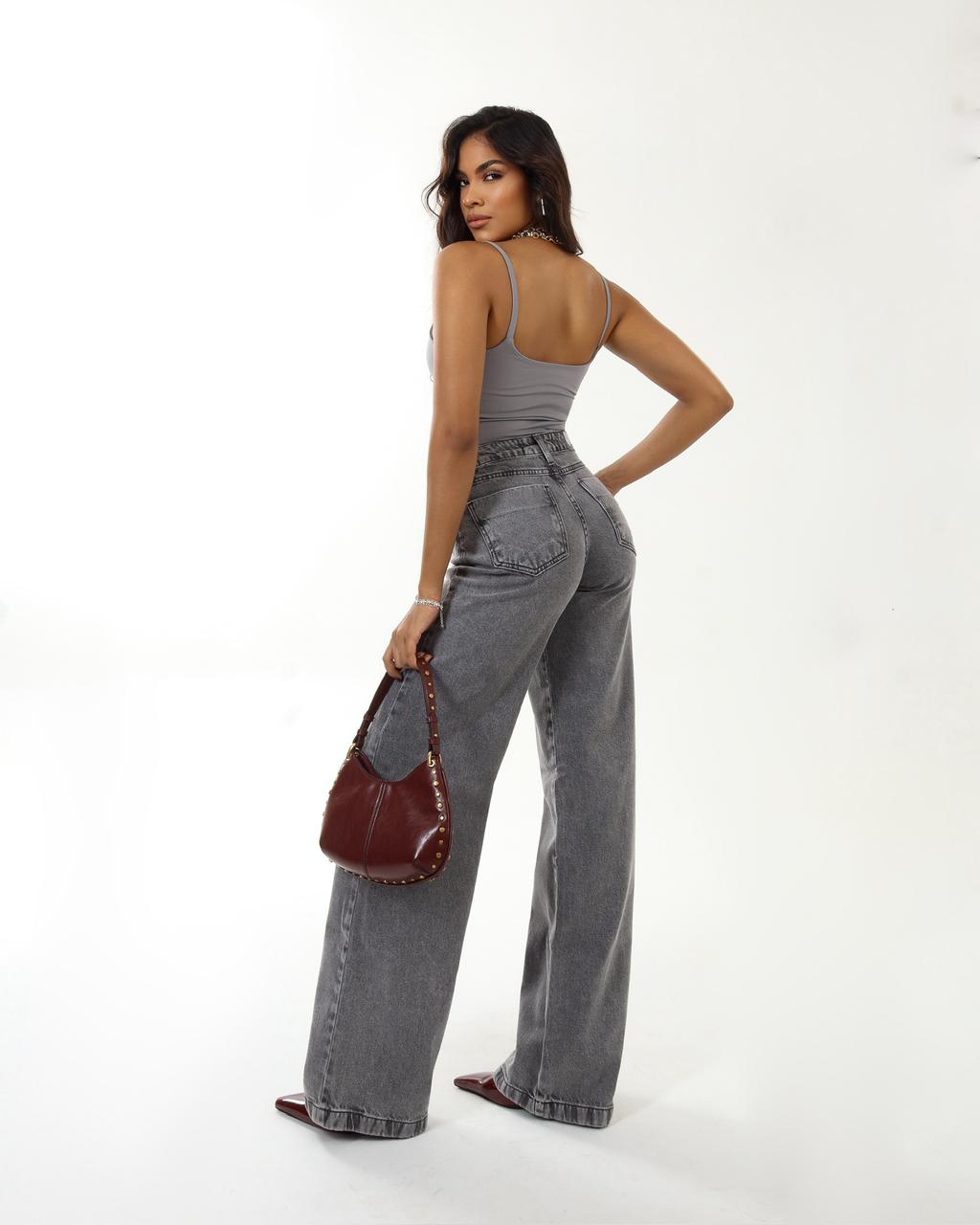 WhatsApp Image 2026-03-03 at 13.22.19