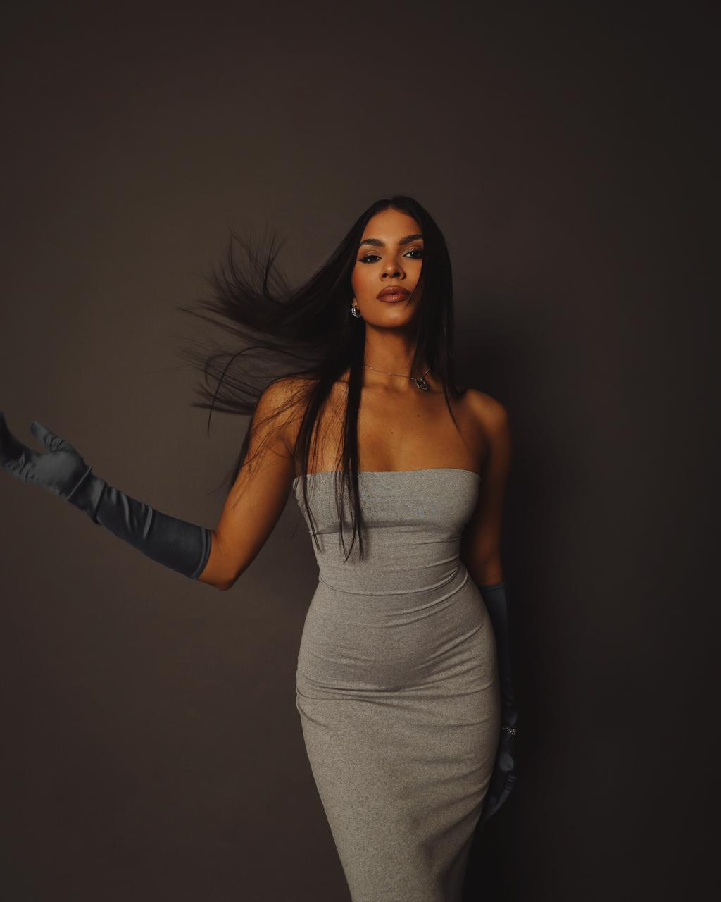 WhatsApp Image 2026-03-03 at 13.22.23 (1)