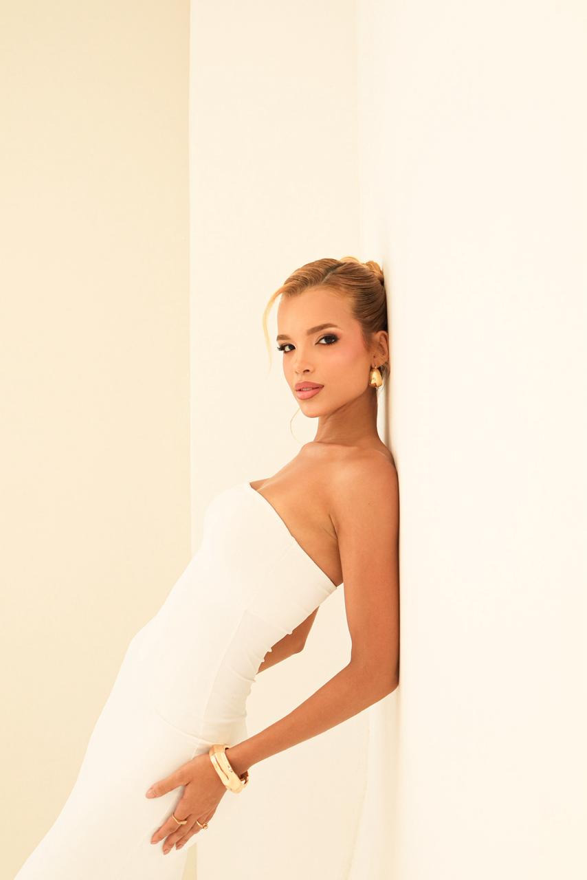 WhatsApp Image 2026-02-25 at 15.49.15 (1)